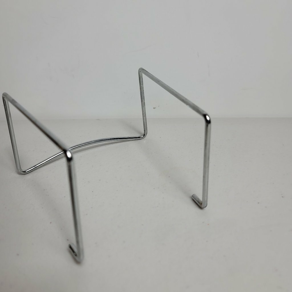 NuWave Pro Infrared Oven 2 Piece Racks Bundle replacements - Picture 9 of 9